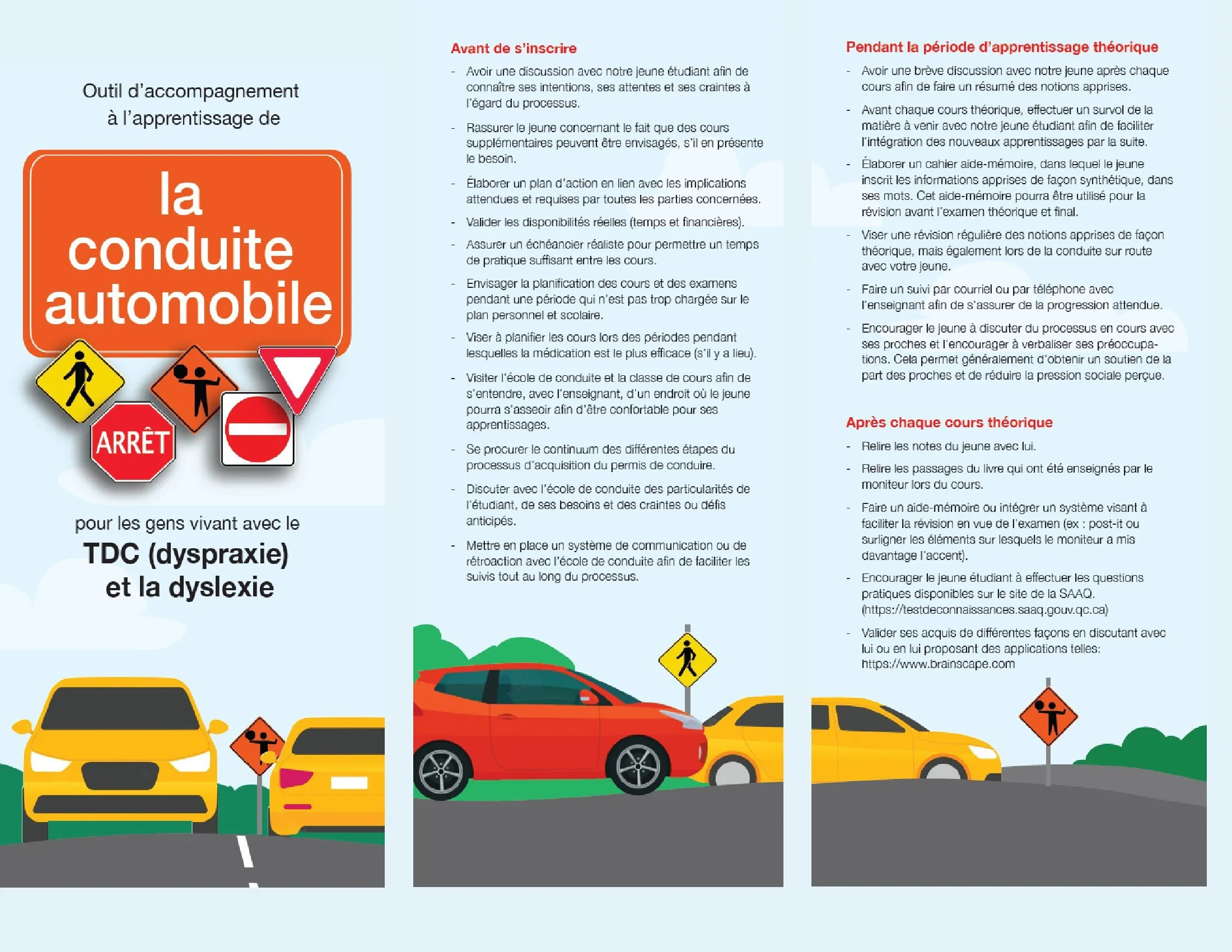 Visuel_Guide d'accompagnement de la conduite automobile_2022