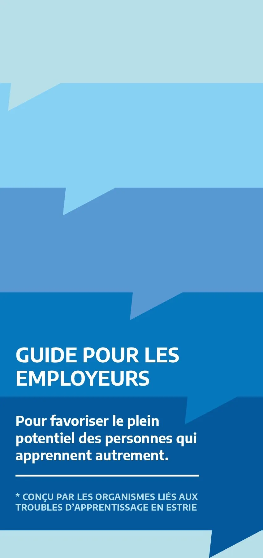 Visuel_Guide pour les employeurs