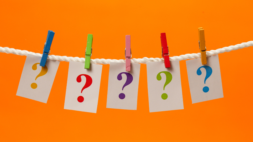 Visuel-Que faire lorsque mon enfant change un mot lors de sa lecture