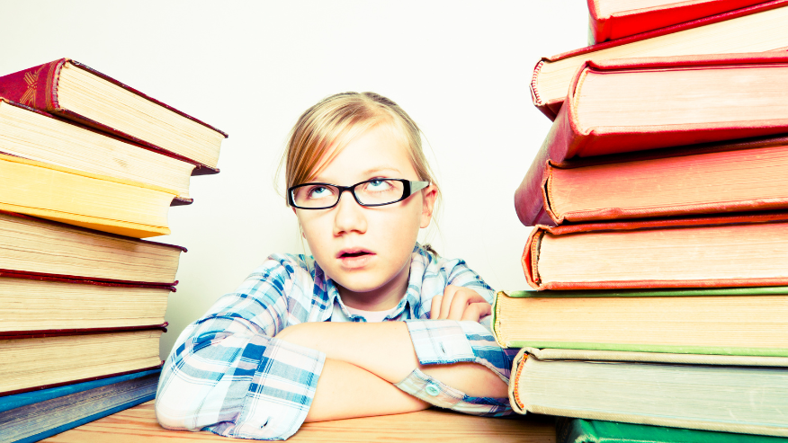 Visuel_L’enfant éprouve de la difficulté à combiner le son des lettres