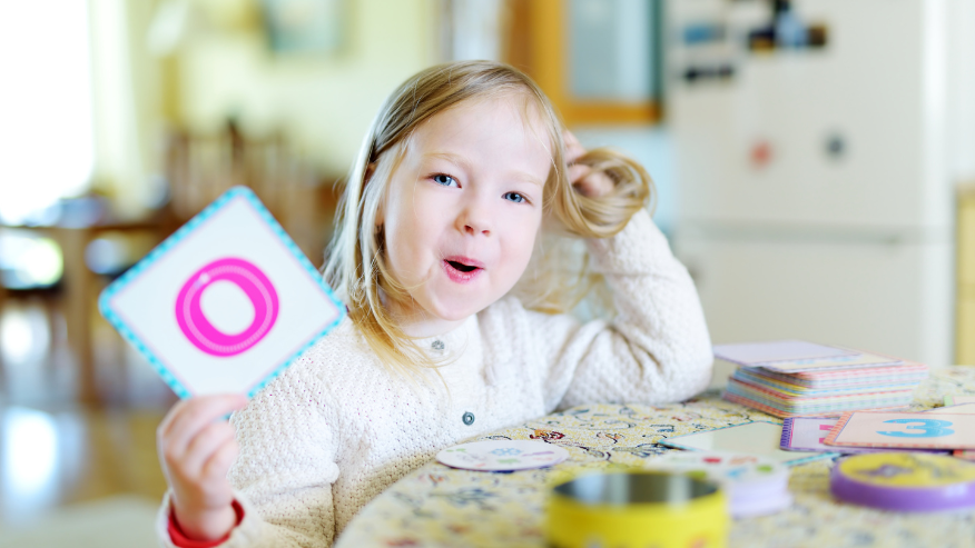 Visuel_L'enfant ne connait pas les sons associés aux lettres