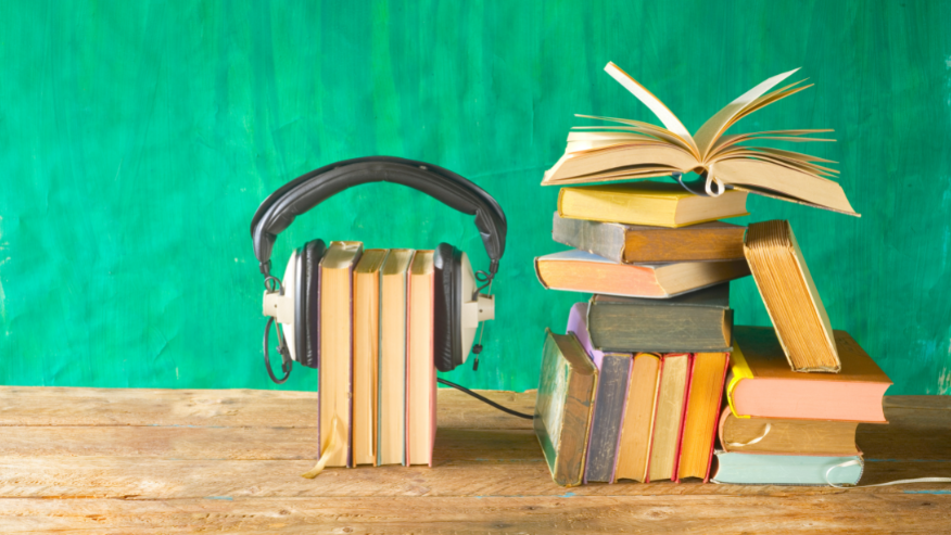 Visuel_Livres audio et les balados