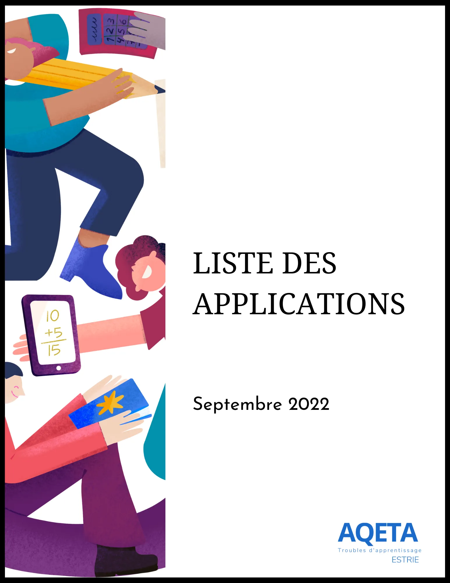 Visuel_liste des applications 2022