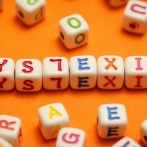 La dyslexie au primaire : mieux soutenir mon enfant