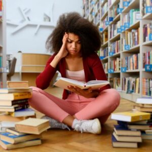La dyslexie au secondaire : mieux soutenir mon adolescent