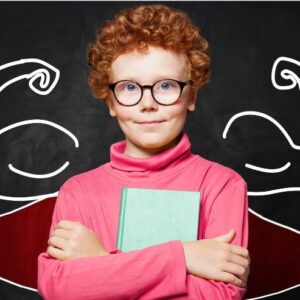 Organiser efficacement la période de devoirs et leçons