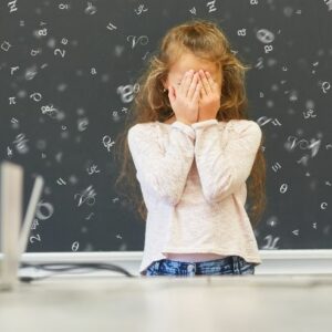 Soutenir un élève ayant une dyslexie en classe