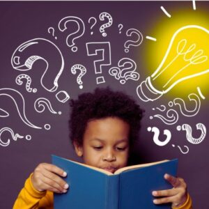 Comment l’aider à comprendre ce qu’il lit?
